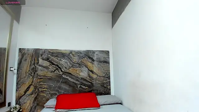 Snapshot of ada-brooke chatting on 09-20-25, 11:33 ada-brooke online show from 09-20-25, 11:33