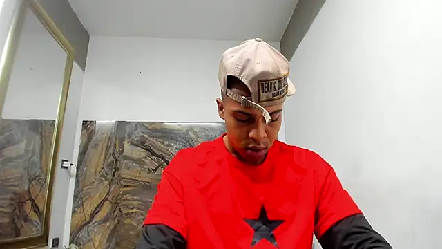 Snapshot of ada-brooke chatting on 09-21-25, 03:30 ada-brooke online show from 09-21-25, 03:30