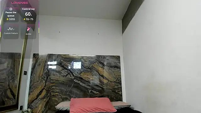 Snapshot of ada-brooke chatting on 09-22-25, 11:45 ada-brooke online show from 09-22-25, 11:45