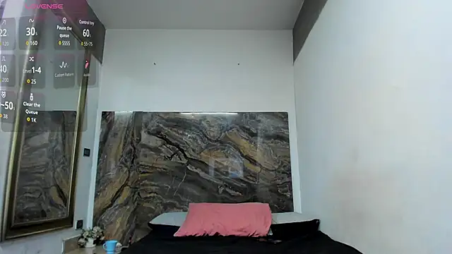 Snapshot of ada-brooke chatting on 09-23-25, 12:08 ada-brooke online show from 09-23-25, 12:08