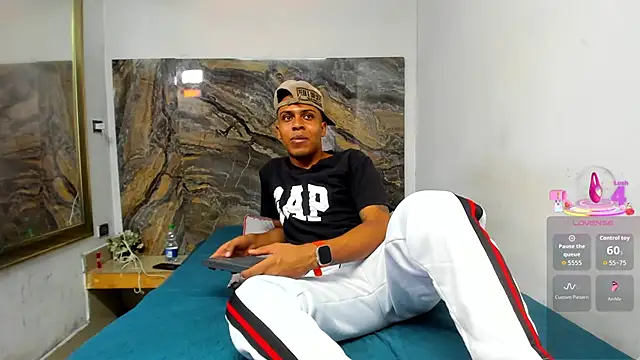 Snapshot of ada-brooke chatting on 09-24-25, 11:57 ada-brooke online show from 09-24-25, 11:57