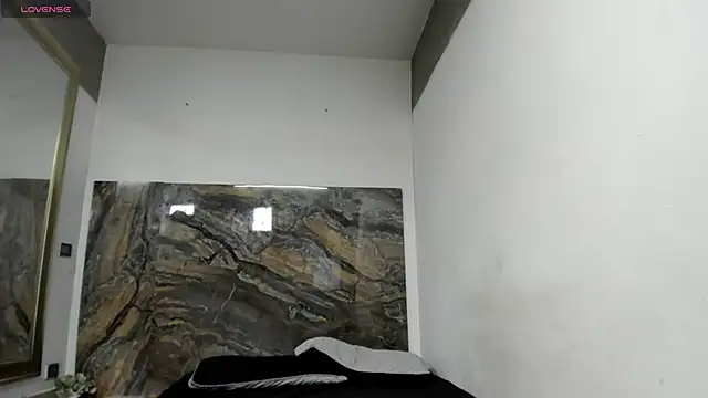 Snapshot of ada-brooke chatting on 09-26-25, 12:53 ada-brooke online show from 09-26-25, 12:53