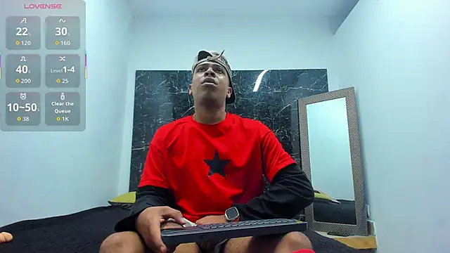 Snapshot of ada-brooke chatting on 10-02-25, 03:35 ada-brooke online show from 10-02-25, 03:35