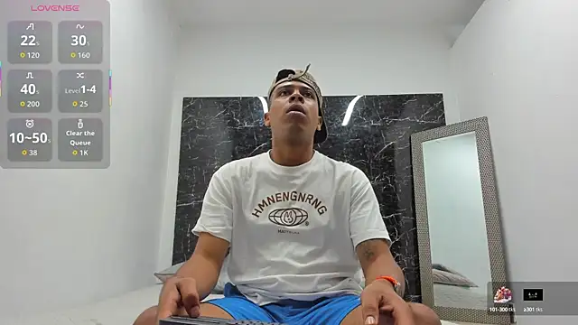 Snapshot of ada-brooke chatting on 10-04-25, 05:16 ada-brooke online show from 10-04-25, 05:16