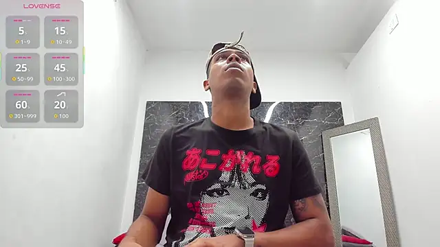 Snapshot of ada-brooke chatting on 10-08-25, 11:19 ada-brooke online show from 10-08-25, 11:19