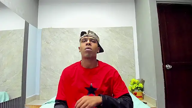 Snapshot of ada-brooke chatting on 10-09-25, 04:10 ada-brooke online show from 10-09-25, 04:10