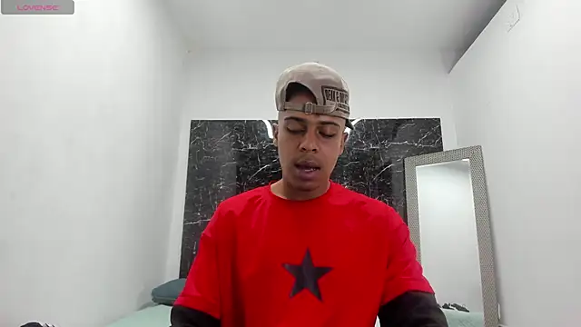 Snapshot of ada-brooke chatting on 10-10-25, 11:31 ada-brooke online show from 10-10-25, 11:31