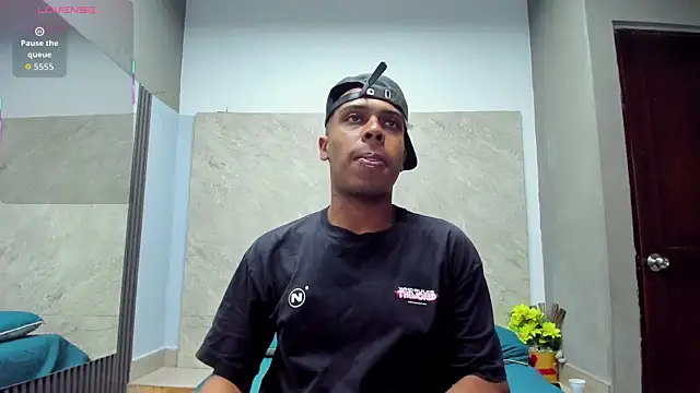 Snapshot of ada-brooke chatting on 10-12-25, 03:49 ada-brooke online show from 10-12-25, 03:49