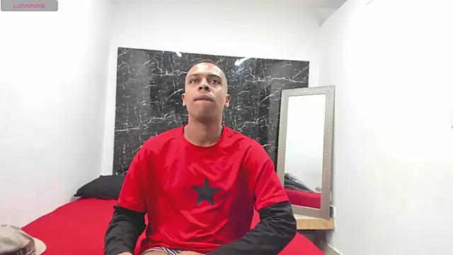 Snapshot of ada-brooke chatting on 11-10-25, 11:53 ada-brooke online show from 11-10-25, 11:53