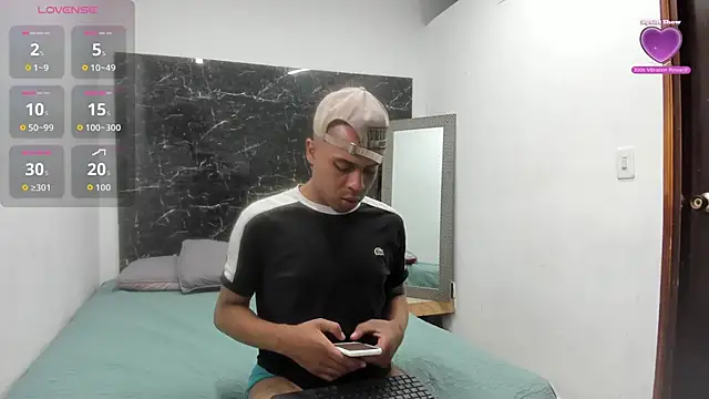 Snapshot of ada-brooke chatting on 11-12-25, 11:43 ada-brooke online show from 11-12-25, 11:43