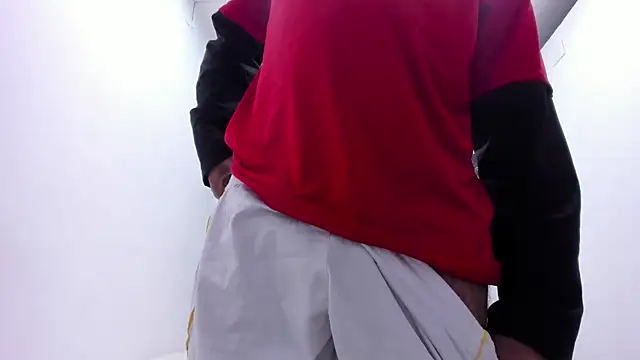 Snapshot of ada-brooke chatting on 11-24-25, 11:04 ada-brooke online show from 11-24-25, 11:04