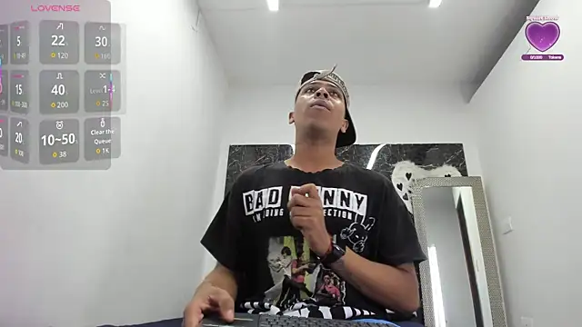 Snapshot of ada-brooke chatting on 11-26-25, 12:06 ada-brooke online show from 11-26-25, 12:06