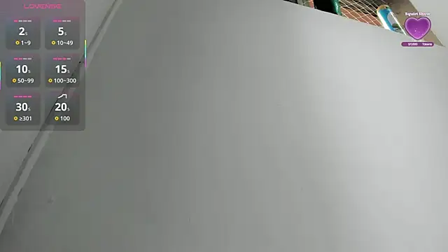 Snapshot of ada-brooke chatting on 11-28-25, 12:08 ada-brooke online show from 11-28-25, 12:08