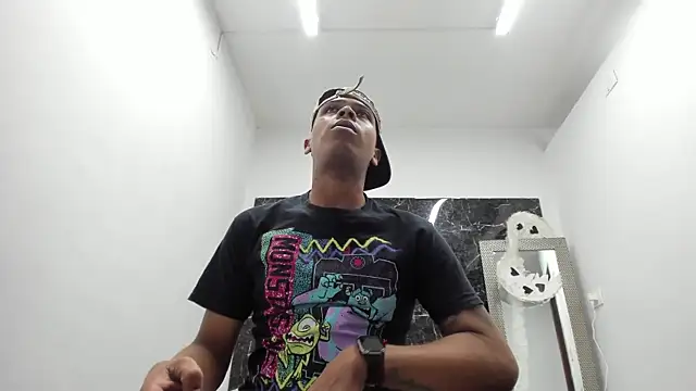 Snapshot of ada-brooke chatting on 12-02-25, 11:48 ada-brooke online show from 12-02-25, 11:48