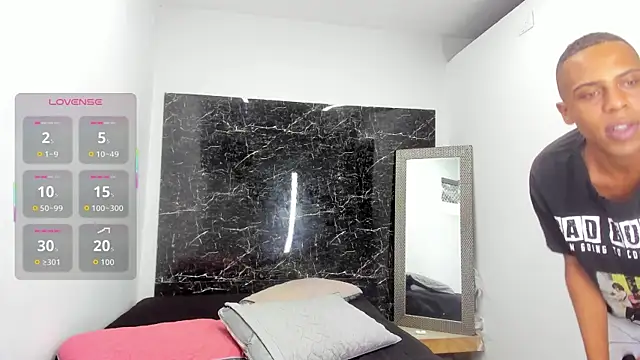 ada-brooke online show from 01-07-26, 12:29