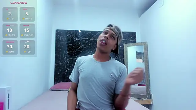 ada-brooke online show from 01-08-26, 12:18