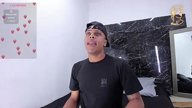 ada-brooke online show from 03-07-26, 12:13