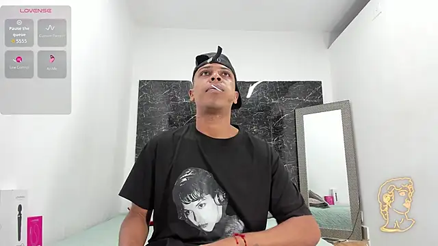 ada-brooke online show from 03-30-26, 01:12