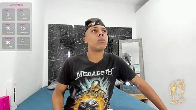 ada-brooke online show from 03-31-26, 12:16