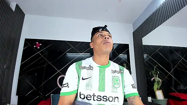 ada-brooke online show from 04-28-26, 07:41