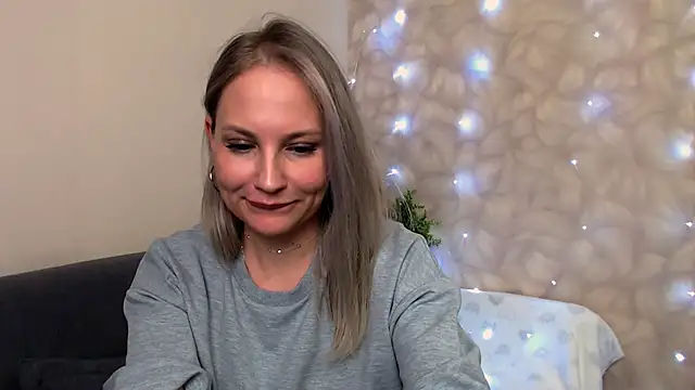 Sunny bunny6 online show from 12-11-24, 05:04