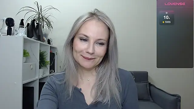 Sunny bunny6 online show from 01-03-25, 02:10