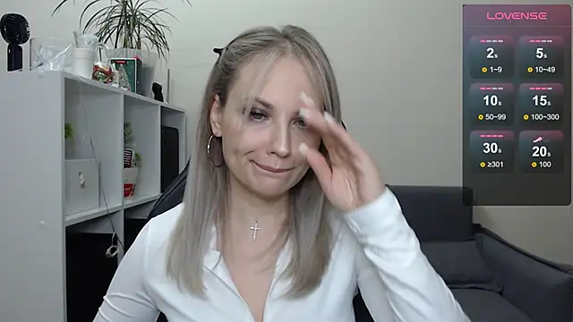 Sunny bunny6 online show from 01-26-25, 07:31