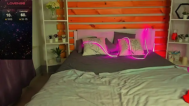 Tanita Lambic online show from 02-14-25, 06:34