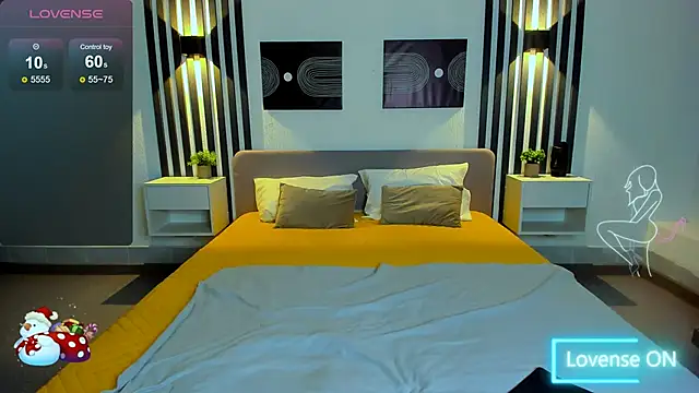 Tanita Lambic online show from 11-26-25, 04:35