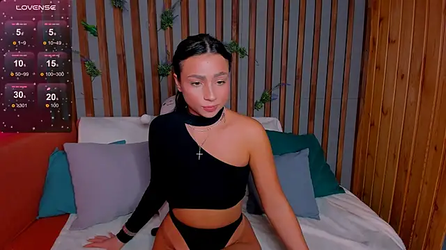 Tanita Lambic online show from 03-02-26, 05:08