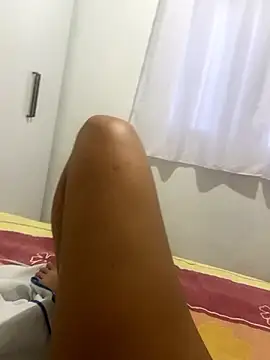 mjnas online show from 12-03-24, 08:27