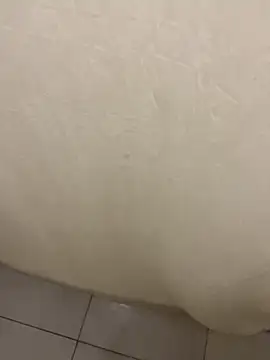 mjnas online show from 12-04-24, 12:52