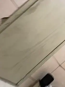 mjnas online show from 12-10-24, 02:59