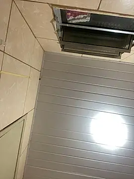 mjnas online show from 12-11-24, 05:10