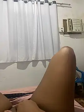 mjnas online show from 01-16-25, 12:55