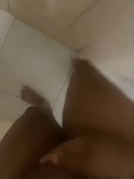 mjnas online show from 01-18-25, 02:25