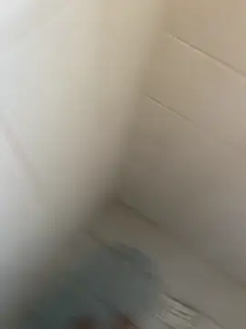 mjnas online show from 10-01-25, 02:23