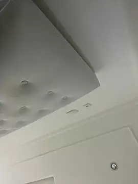 mjnas online show from 10-08-25, 12:14