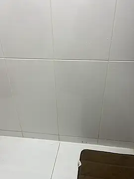 mjnas online show from 10-11-25, 04:16