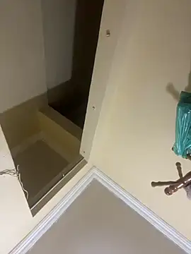 mjnas online show from 10-24-25, 04:09