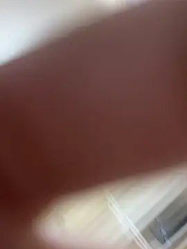 mjnas online show from 10-28-25, 03:04