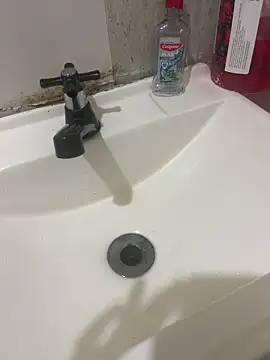 mjnas online show from 11-02-25, 02:52