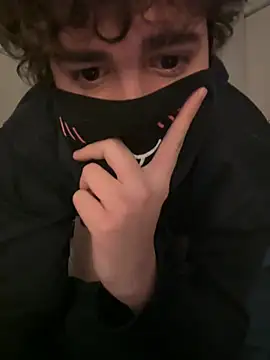 Your femboy24 online show from 02-22-25, 11:57