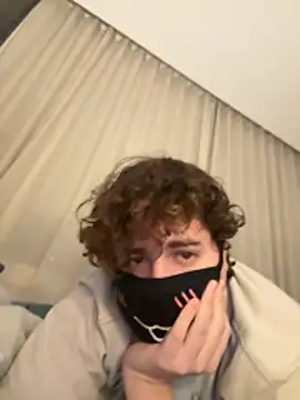 Your femboy24 online show from 10-24-25, 11:23