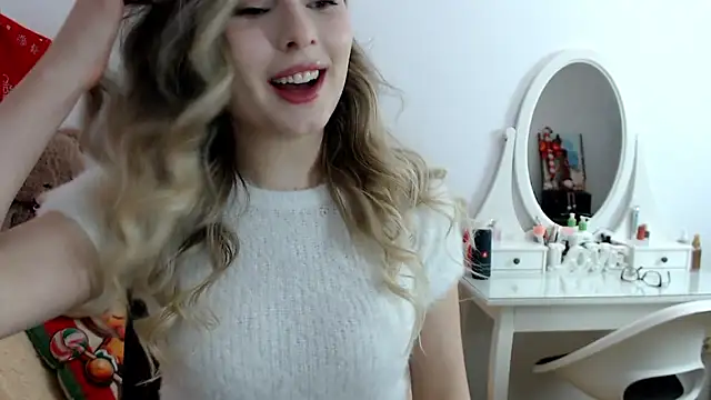  sweettreat online show from 12-23-24, 01:51