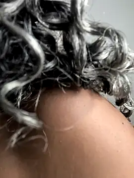 Amaliu  online show from 03-09-25, 05:17