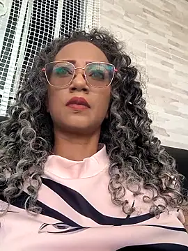 Amaliu  online show from 03-10-25, 03:30