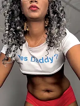 Amaliu  online show from 03-12-25, 03:07