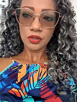 Amaliu  online show from 03-13-25, 03:50