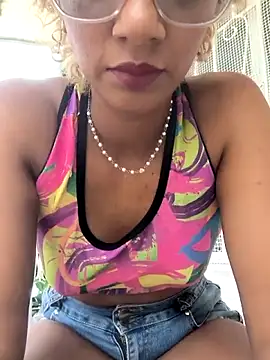 Amaliu  online show from 03-20-26, 02:22